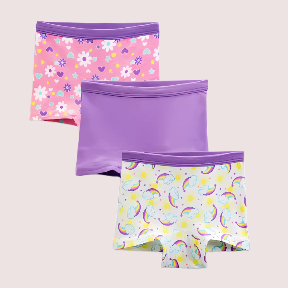 Sexy Lovely Special First Night Gift Pack