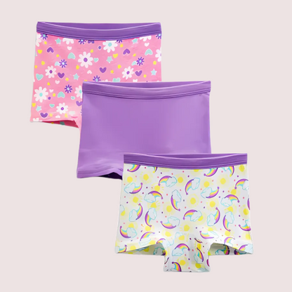 Sexy Lovely Special First Night Gift Pack