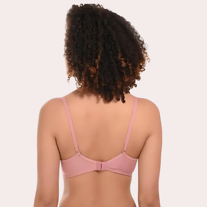 Velvet Touch Elite Collection – 2 Pack