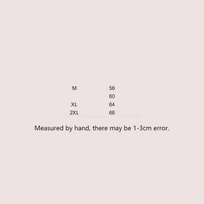 Women Sexy Lace Lingerie Briefs Thongs Panties