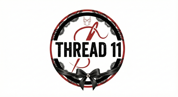 Thread 11