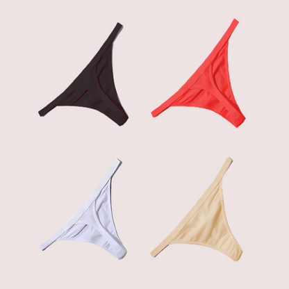 Sexy Lovely Special First Night Gift Pack