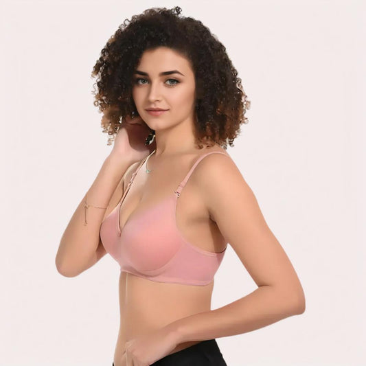 Velvet Touch Elite Collection – 2 Pack