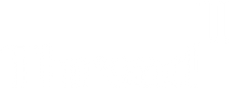 Thread 11